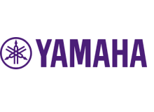 HAUT PARLEUR YAMAHA CBR12