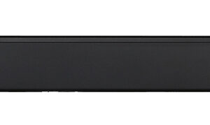 Tuner DAB/DAB+/FM AUDAC DSP 40